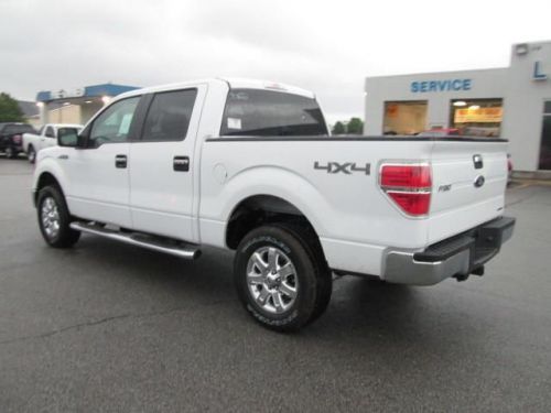 2014 Ford F150 XLT, US $43,840.00, image 9