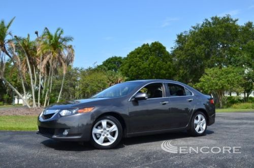 Sunroof   xm   bluetooth   alloys   paddle shifters