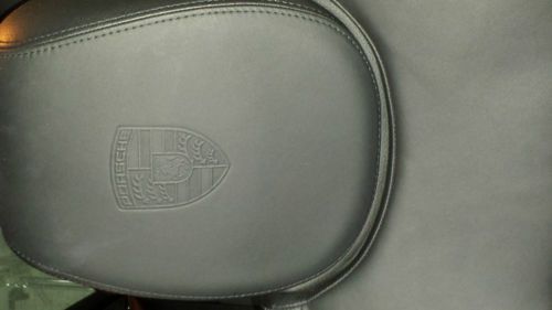 2009 Porsche Cayenne GTS (Black, CPO warranty, NAV, Pano roof, BOSE, Low miles), image 5