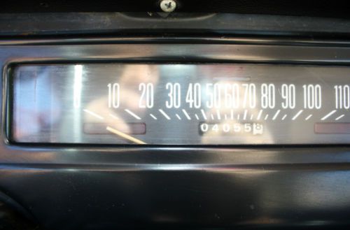 International Harvester Scout II 1972 Beautiful, clean, daily driver RARE! RARE!, US $5,000.00, image 5