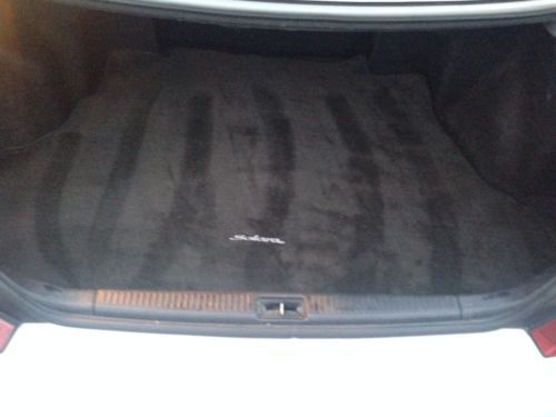 TOYOTA SOLARA V6 5-SPEED MANUAL! LEATHER! SUNROOF! WOW!! RARE!!!, US $3,499.00, image 12