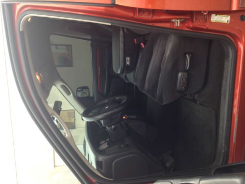 2005 Dodge Ram 1500, Daytona Addition, US $12,000.00, image 6