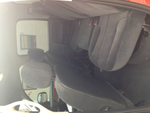 2005 Dodge Ram 1500, Daytona Addition, US $12,000.00, image 7