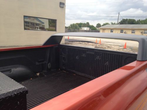 2005 Dodge Ram 1500, Daytona Addition, US $12,000.00, image 8