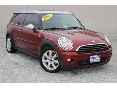Coupe 1.6l cd front wheel drive keyless start power steering aluminum wheels