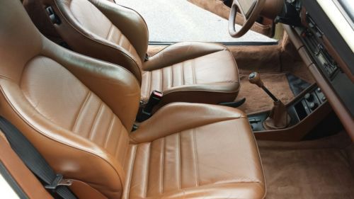 1987 Porsche 911 Carrera Cabriolet, US $38,000.00, image 12