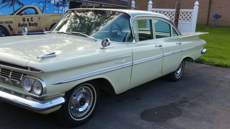 1959 chevrolet bel air150210