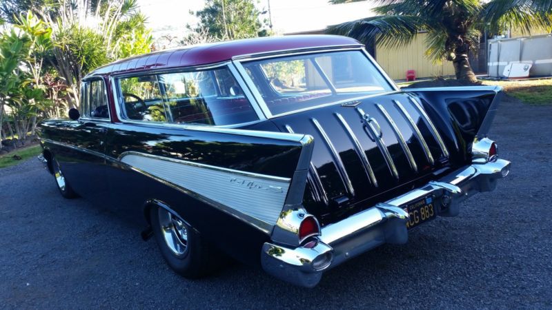 1957 chevrolet bel air150210