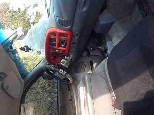 Lifted dodge ram, US $8,300.00, image 5