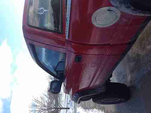 Lifted dodge ram, US $8,300.00, image 6