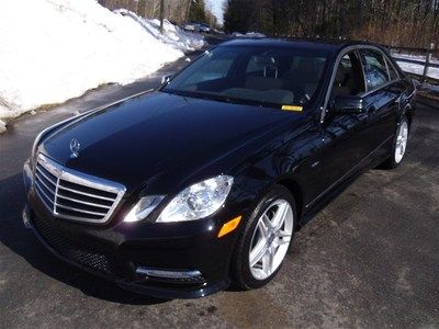 3.5l v6 sunroof nav bluetooth heated seats logic 7 premium sound rear camer