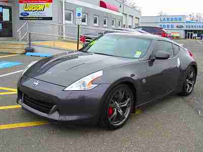 40th Anniversary- Financing Available! Very Clean, Sport Brakes, image 2