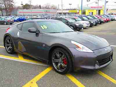 40th Anniversary- Financing Available! Very Clean, Sport Brakes, image 3