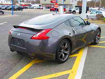 40th Anniversary- Financing Available! Very Clean, Sport Brakes, image 4