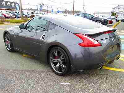 40th Anniversary- Financing Available! Very Clean, Sport Brakes, image 5