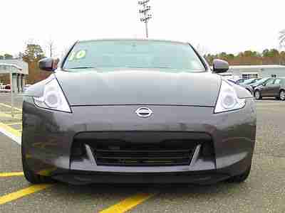 40th Anniversary- Financing Available! Very Clean, Sport Brakes, image 6