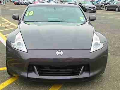 40th Anniversary- Financing Available! Very Clean, Sport Brakes, image 7