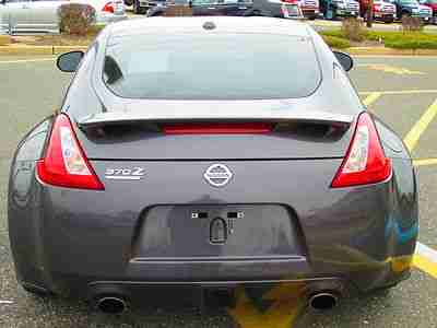 40th Anniversary- Financing Available! Very Clean, Sport Brakes, image 8