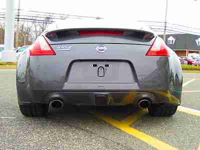 40th Anniversary- Financing Available! Very Clean, Sport Brakes, image 9