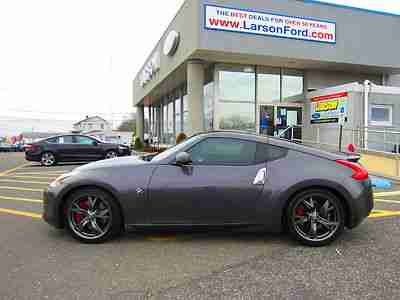 40th Anniversary- Financing Available! Very Clean, Sport Brakes, image 10