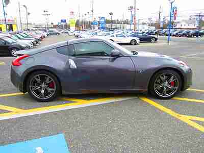 40th Anniversary- Financing Available! Very Clean, Sport Brakes, image 11