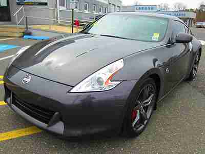 40th Anniversary- Financing Available! Very Clean, Sport Brakes, image 12