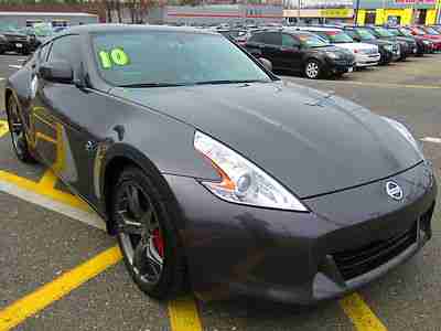 40th Anniversary- Financing Available! Very Clean, Sport Brakes, image 13