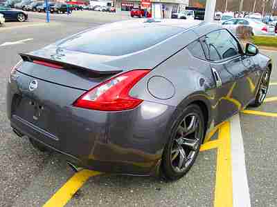 40th Anniversary- Financing Available! Very Clean, Sport Brakes, image 14