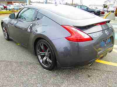 40th Anniversary- Financing Available! Very Clean, Sport Brakes, image 15