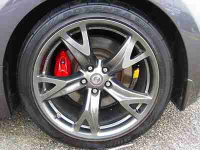 40th Anniversary- Financing Available! Very Clean, Sport Brakes, image 17