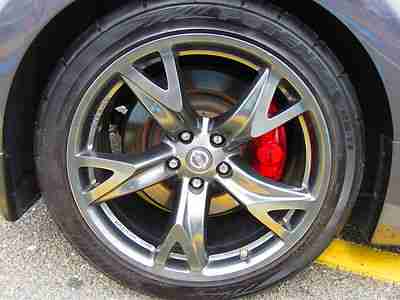 40th Anniversary- Financing Available! Very Clean, Sport Brakes, image 18