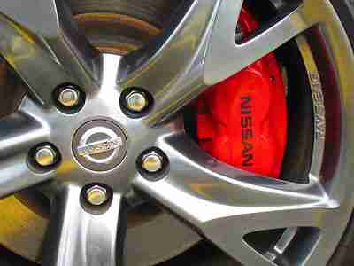 40th Anniversary- Financing Available! Very Clean, Sport Brakes, image 20