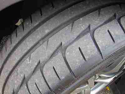 40th Anniversary- Financing Available! Very Clean, Sport Brakes, image 21