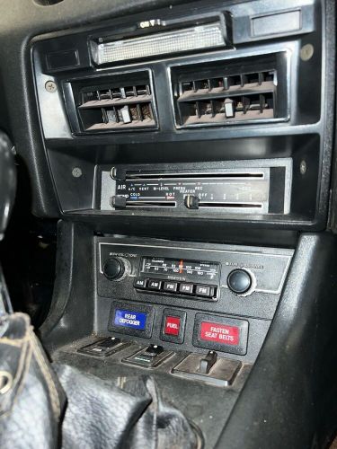 1975 Datsun 280Z Fuel injected, US $31,000.00, image 2
