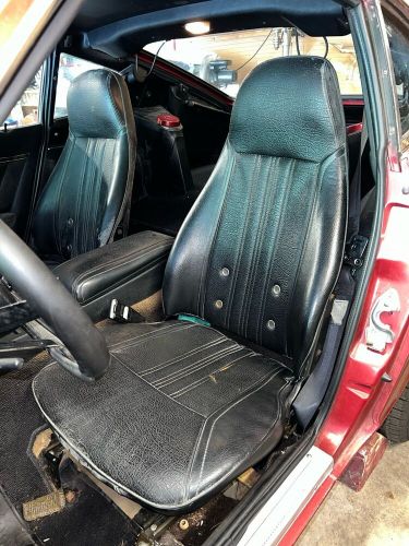 1975 Datsun 280Z Fuel injected, US $31,000.00, image 3
