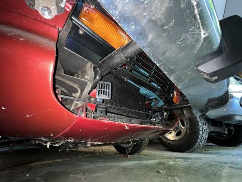 1975 Datsun 280Z Fuel injected, US $31,000.00, image 5