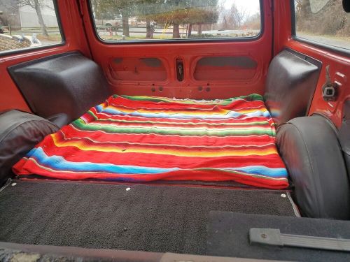 1968 Opel Kadett, US $5,000.00, image 3