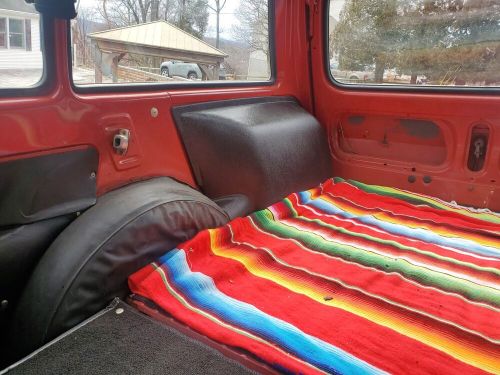 1968 Opel Kadett, US $5,000.00, image 4