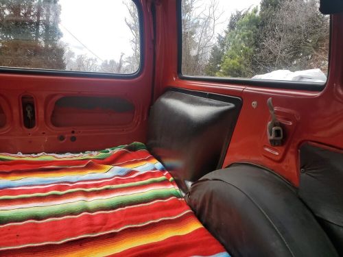 1968 Opel Kadett, US $5,000.00, image 5