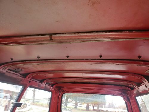 1968 Opel Kadett, US $5,000.00, image 6