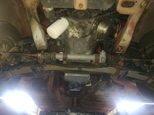 1968 Opel Kadett, US $5,000.00, image 8