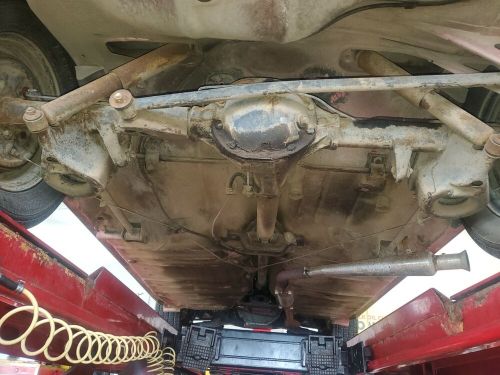 1968 Opel Kadett, US $5,000.00, image 9