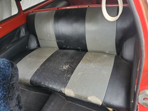 1968 Opel Kadett, US $5,000.00, image 14