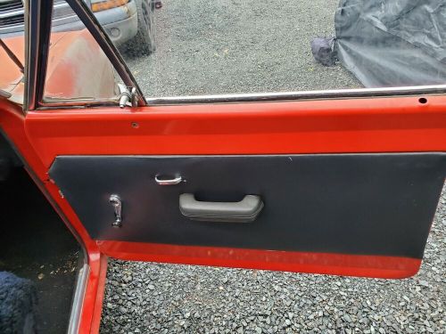 1968 Opel Kadett, US $5,000.00, image 16