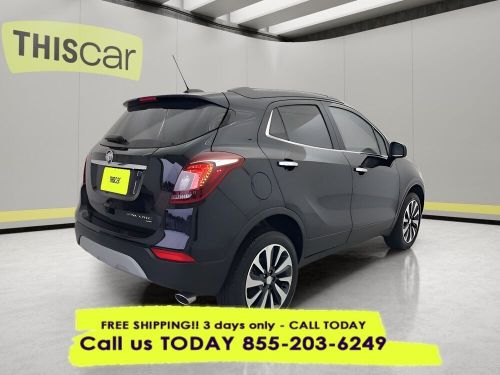 2021 Buick Encore Preferred, US $13,851.60, image 2