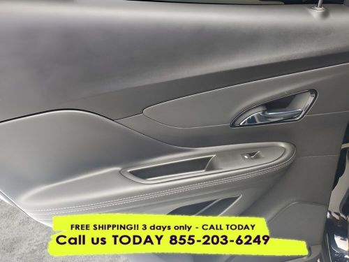 2021 Buick Encore Preferred, US $13,851.60, image 3