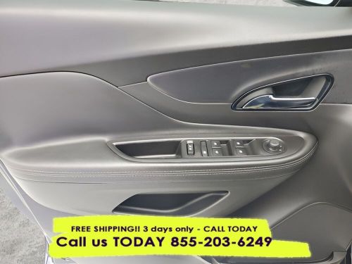 2021 Buick Encore Preferred, US $13,851.60, image 5