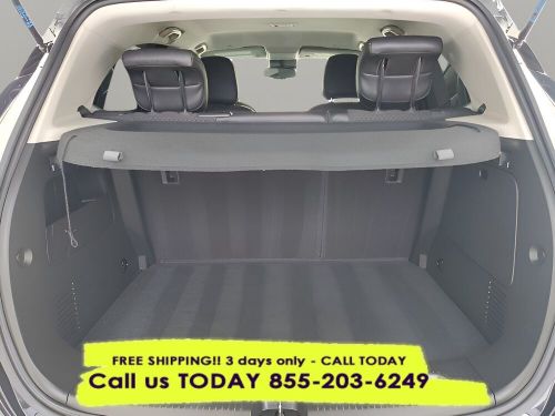 2021 Buick Encore Preferred, US $13,851.60, image 6