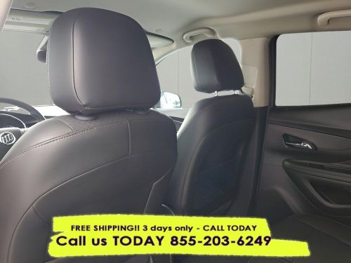 2021 Buick Encore Preferred, US $13,851.60, image 8