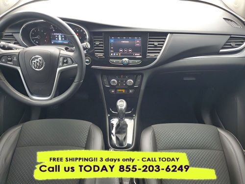 2021 Buick Encore Preferred, US $13,851.60, image 9